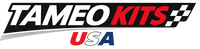 Tameo Kits USA
