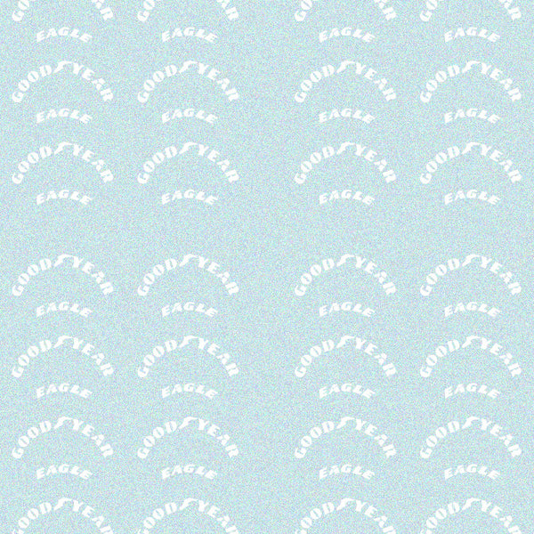 DG 03