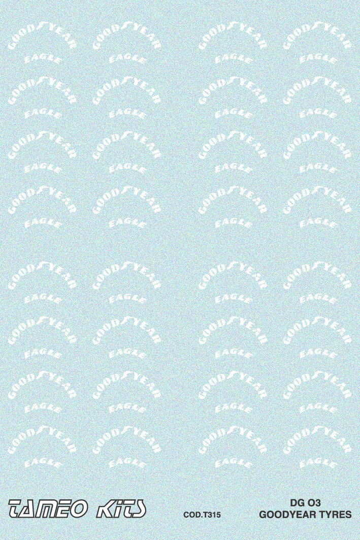 DG 03