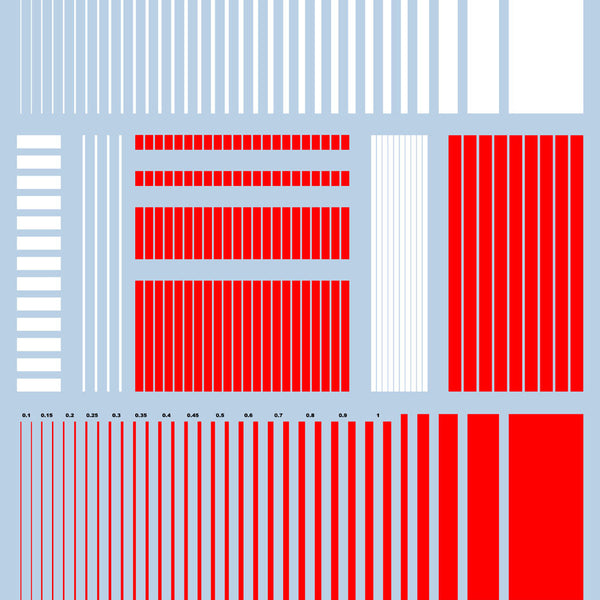 DG 07