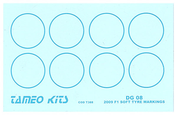 DG 08