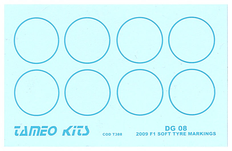 DG 08