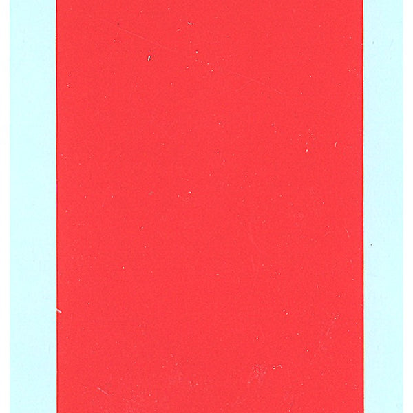DG 09