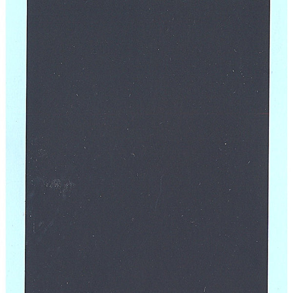DG 10