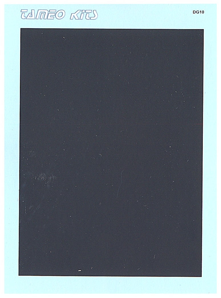 DG 10