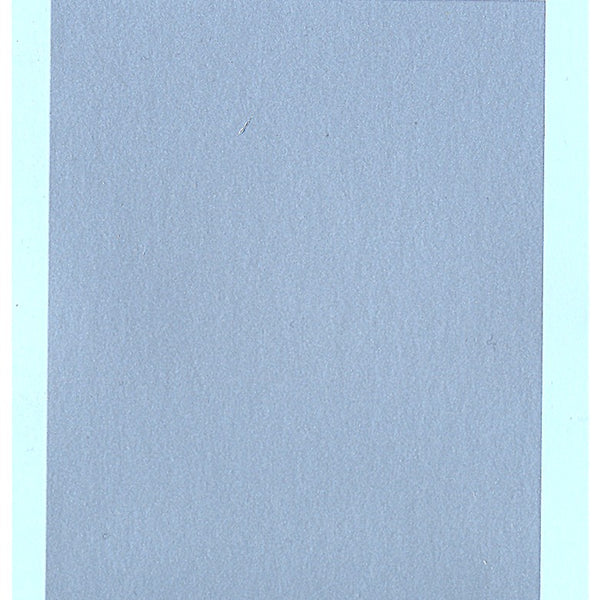 DG 11
