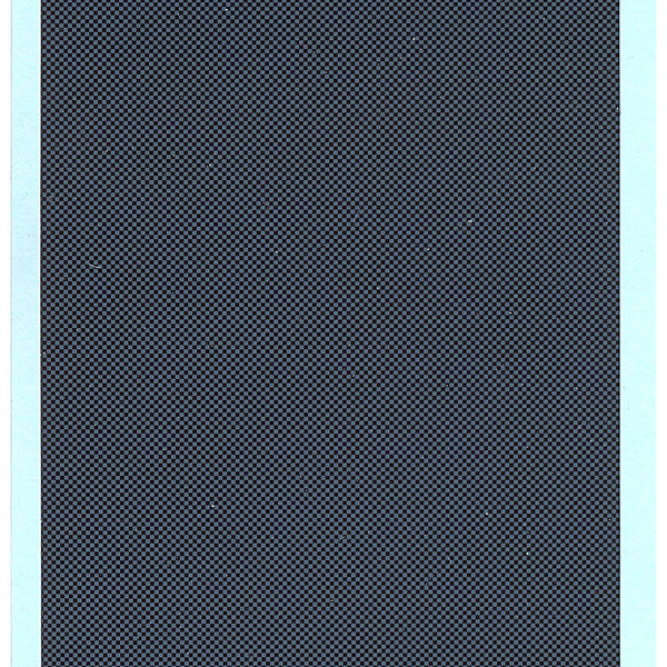 DG 12
