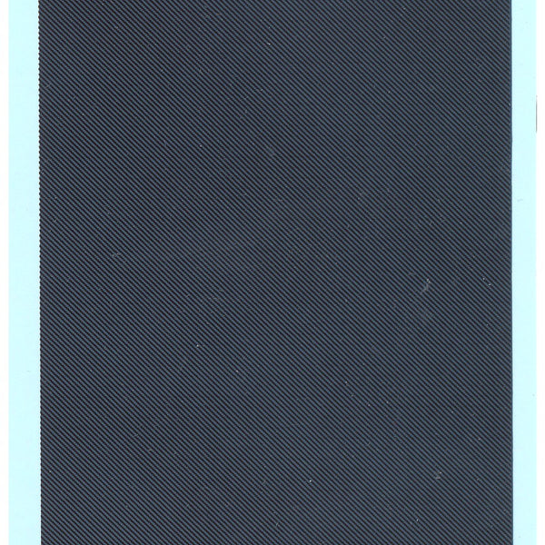 DG 13