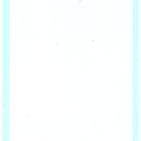 DG 14