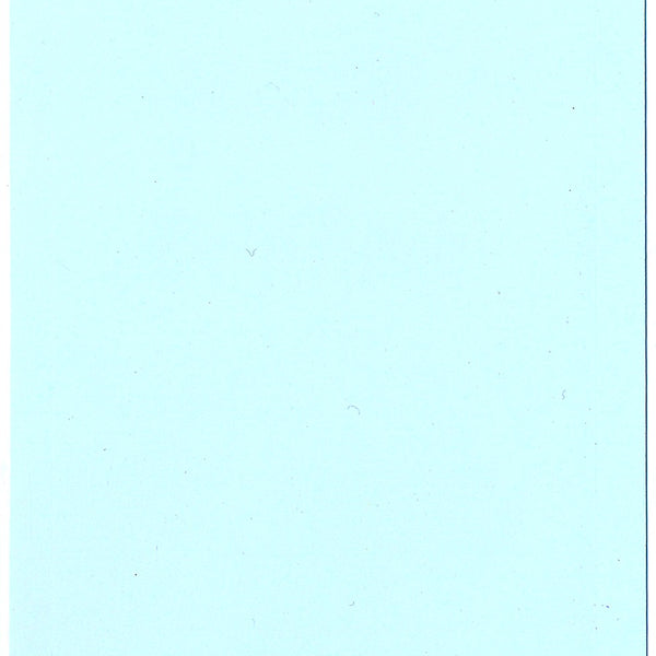 DG 17