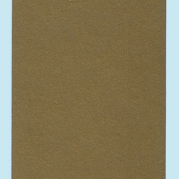 DG 20