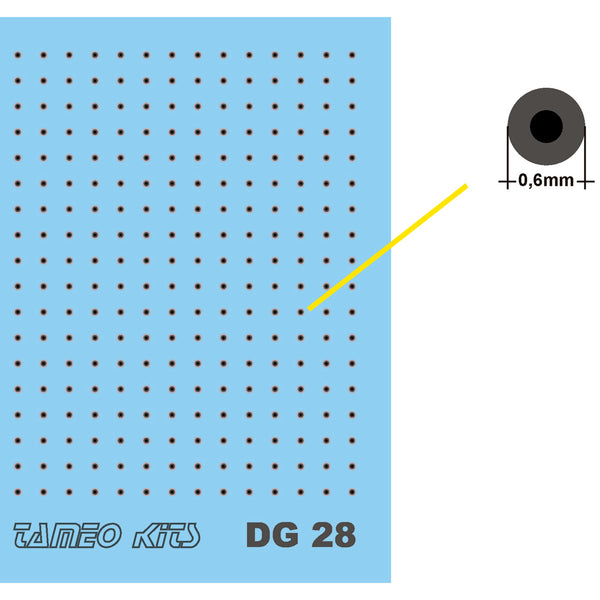 DG 28