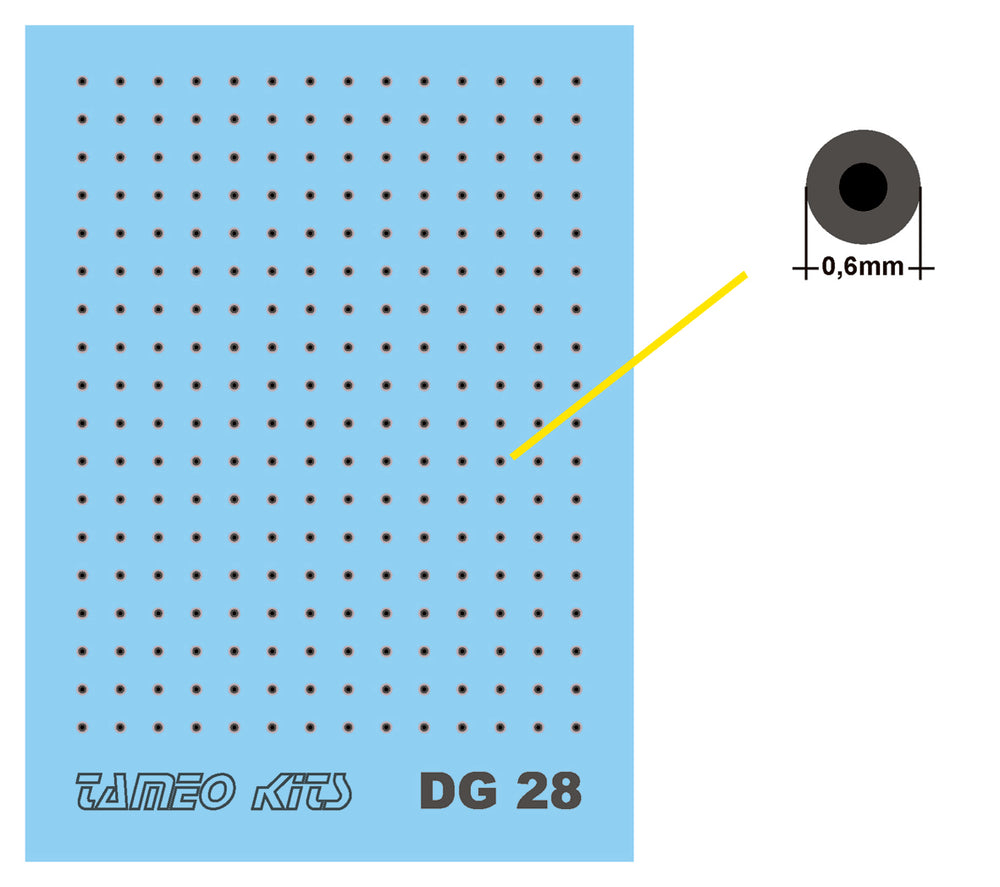 DG 28