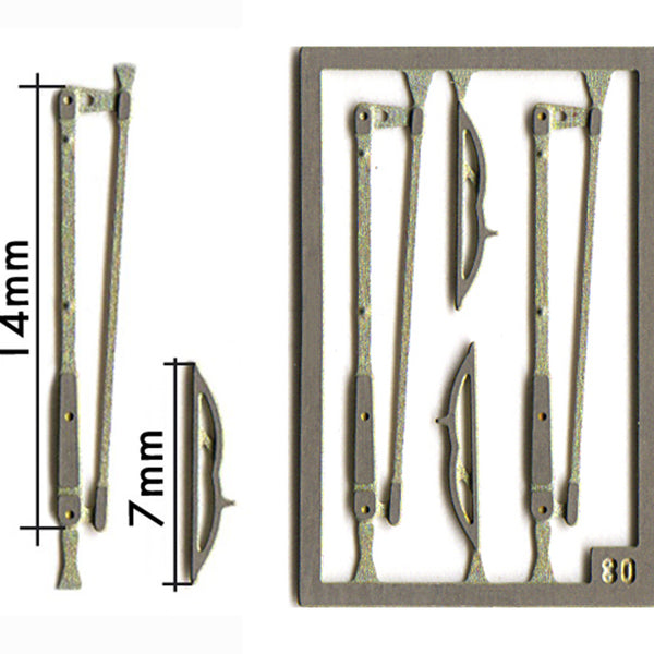 FT 04