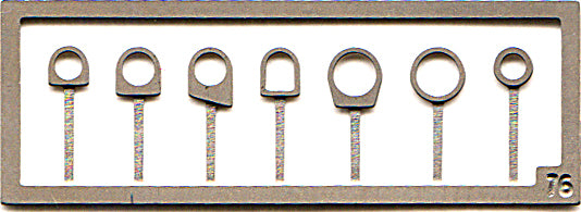 FT 17