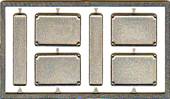 FT 18