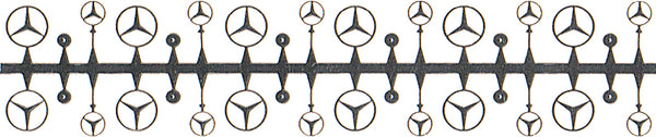 FT 22