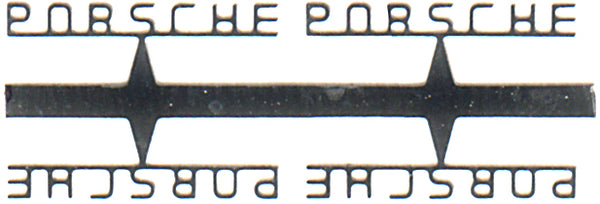 FT 24