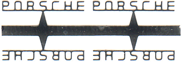 FT 24