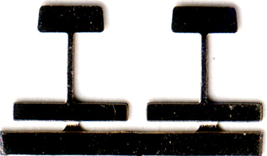 FT 25