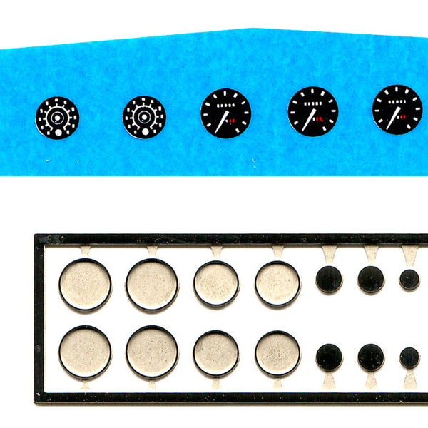 FT 30
