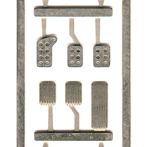 FT 31