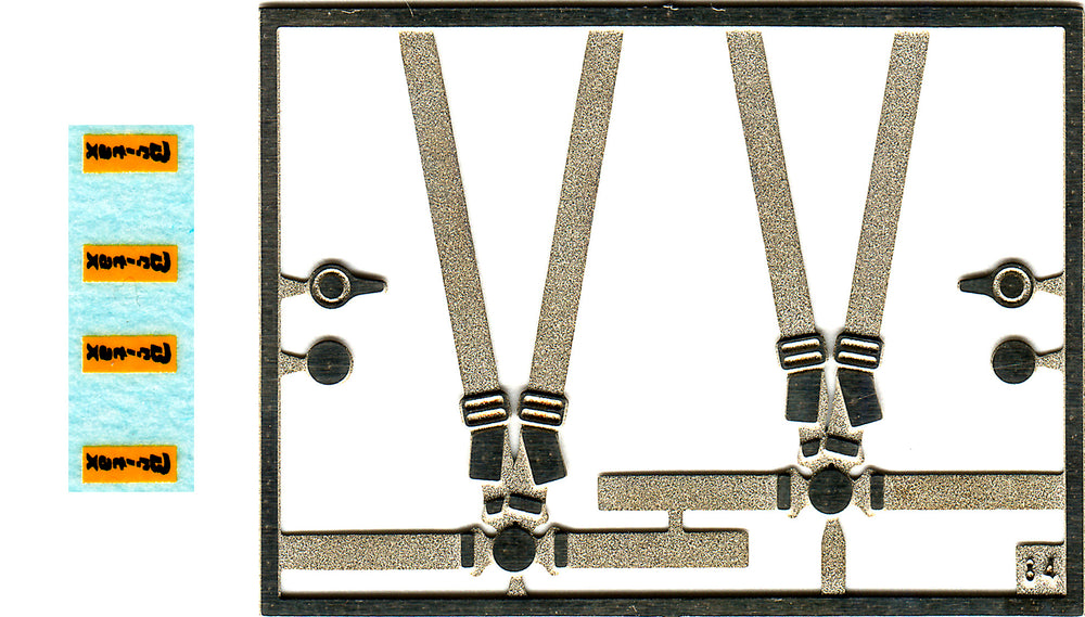 FT 40