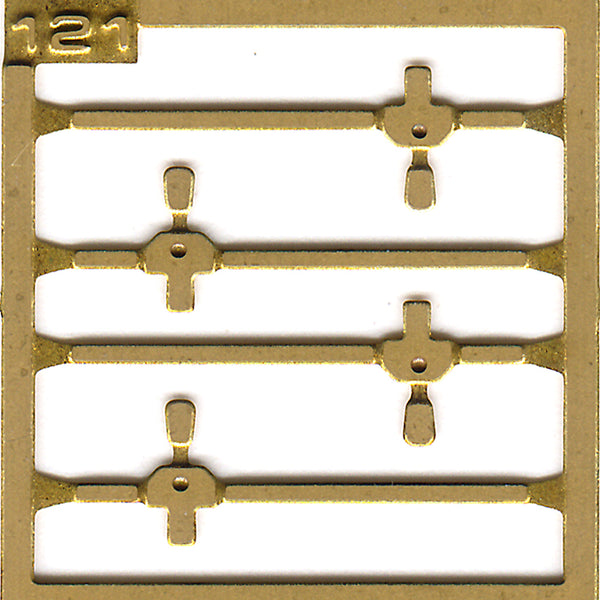 FT 41