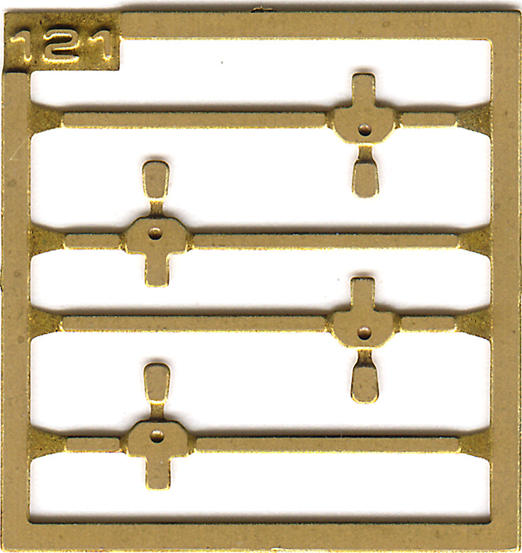 FT 41