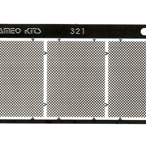FT 43