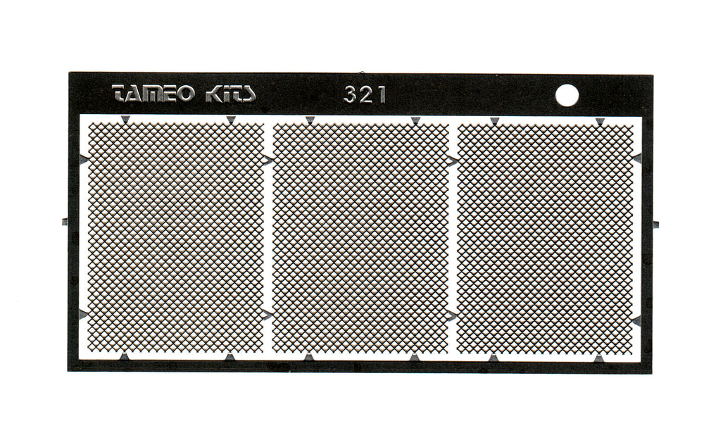FT 43