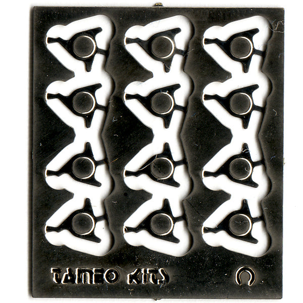 FT 48