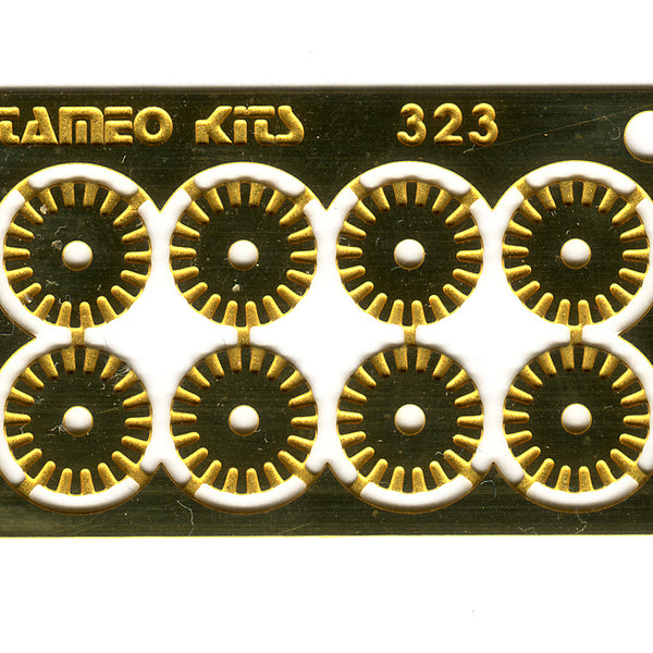 FT 49
