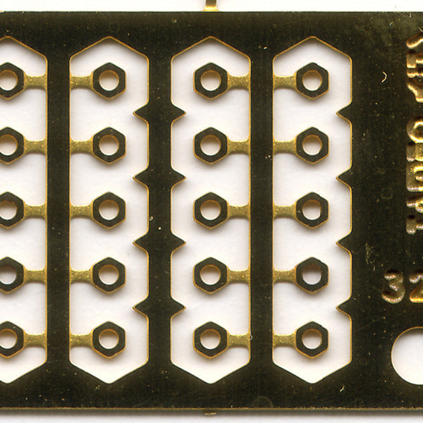 FT 53
