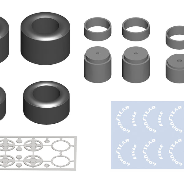 PWT 12