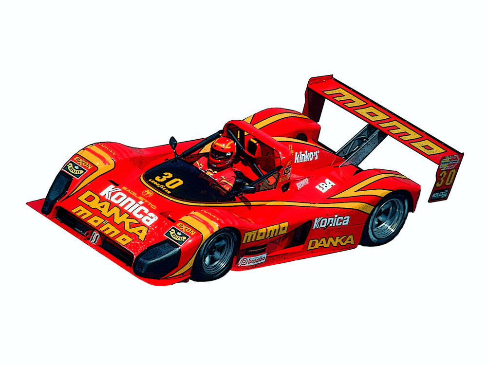 SLK 005