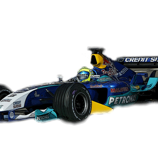 SLK 011