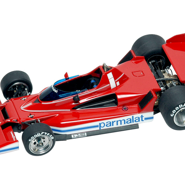 SLK 018