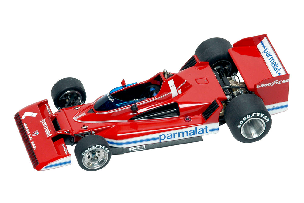 SLK 018