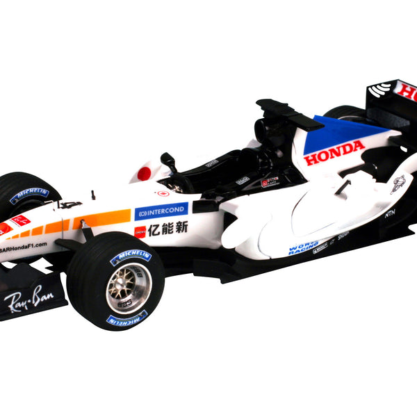 SLK 026
