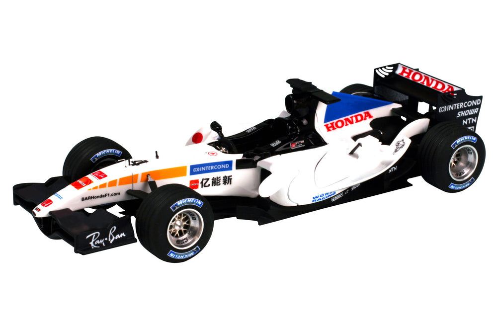 SLK 026