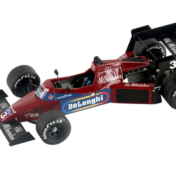 SLK 033