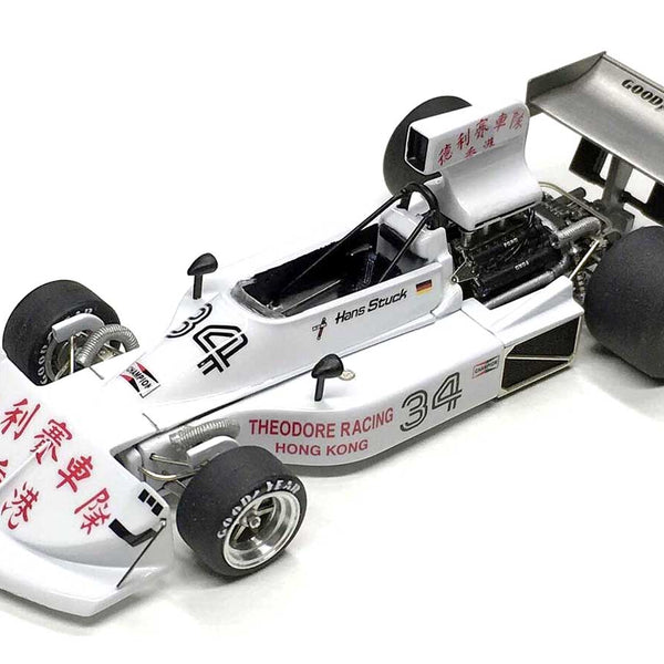SLK 060