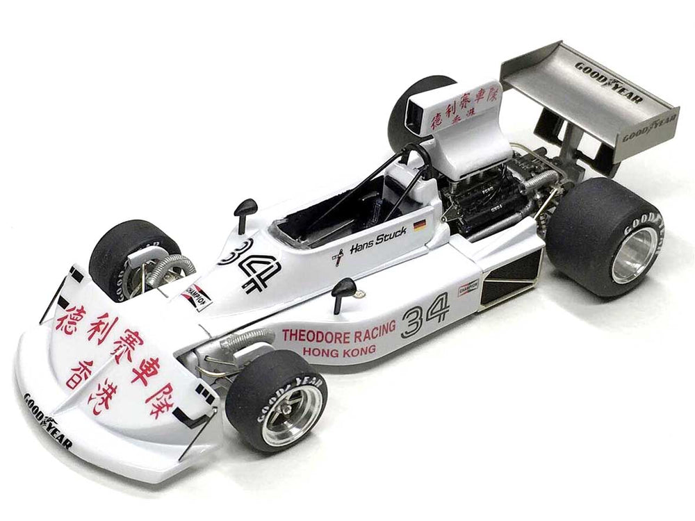 SLK 060
