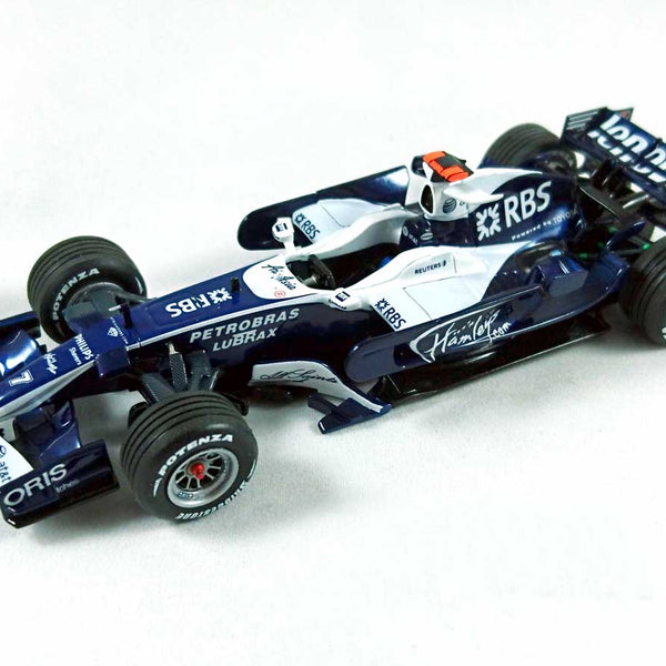 SLK 071