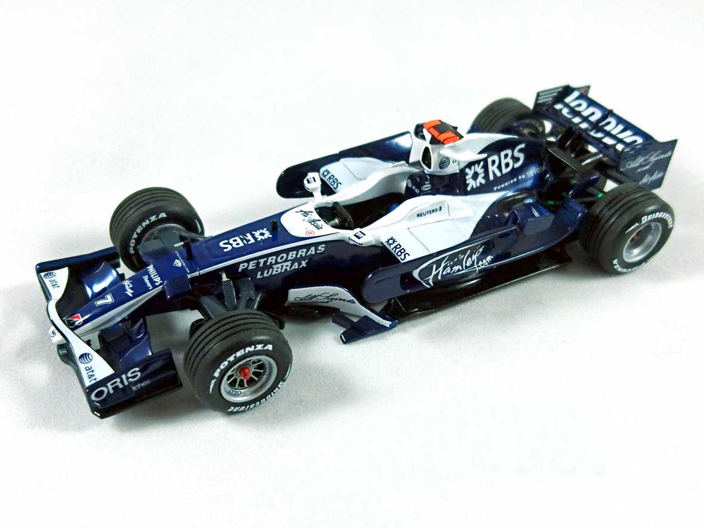 SLK 071
