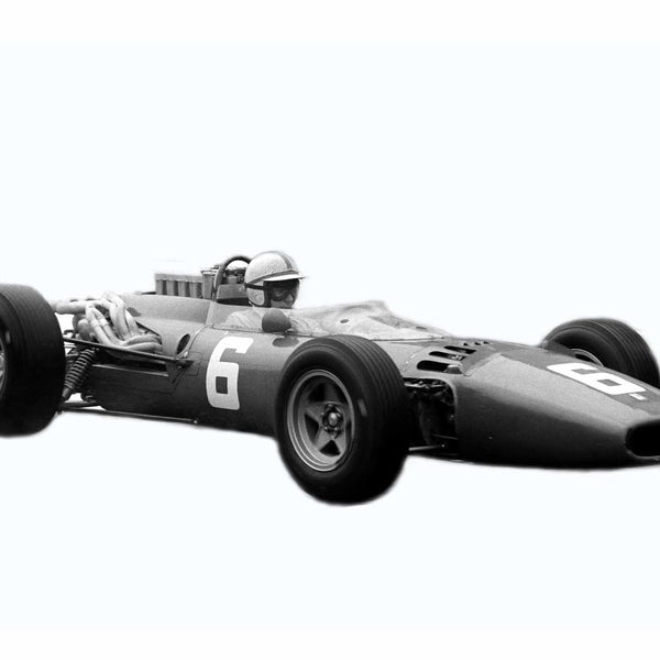 SLK 138