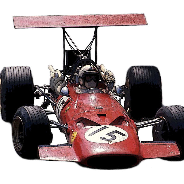 SLK 139