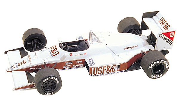 TMK 078