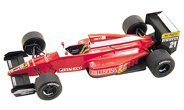 TMK 097